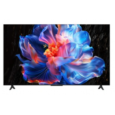 Телевизор TCL 75P6K (Google TV)